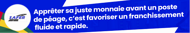 Banner Add